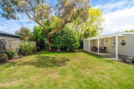 Photo of property in 13 Hildreth Street, Trentham, Upper Hutt, 5018