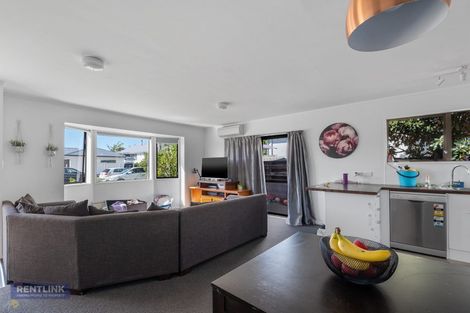 Photo of property in 14a Bain Street, Mount Maunganui, 3116