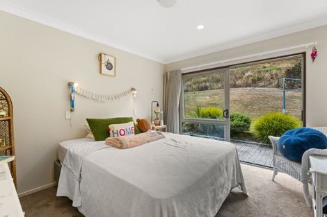 Photo of property in 1000 Mapara Road, Kinloch, Taupo, 3385