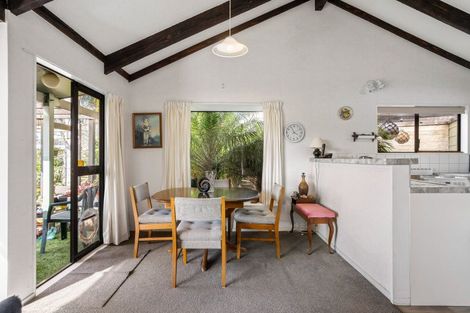 Photo of property in 108a Tirohanga Drive, Whangamata, 3620