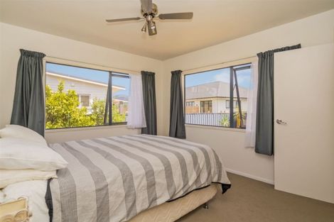 Photo of property in 43 Park Lane, Whitianga, 3510