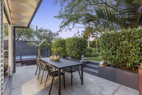 Photo of property in 39 Esplanade Road, Mount Eden, Auckland, 1024