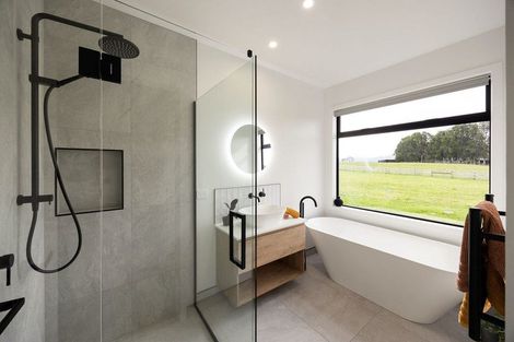 Photo of property in 367 Dawson Road, Taupiri, 3791