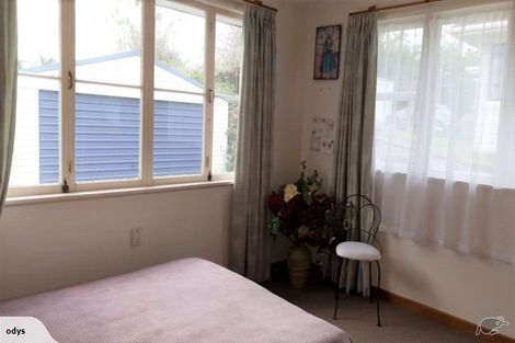 Photo of property in 18 Fitzherbert Street, Putaruru, 3411