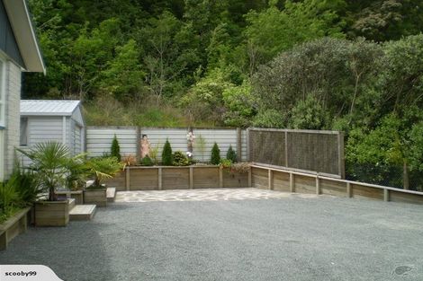 Photo of property in 297 River Road, Kawerau, 3127