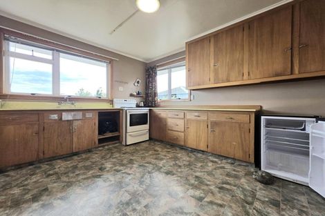 Photo of property in 45a Upper Ure Street, South Hill, Oamaru, 9400