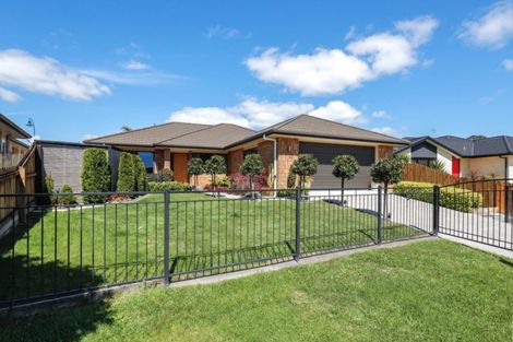 Photo of property in 11 Te Wiata Lane, Ngaruawahia, 3720