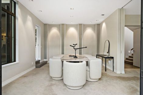 Photo of property in 121 Upland Road, Remuera, Auckland, 1050