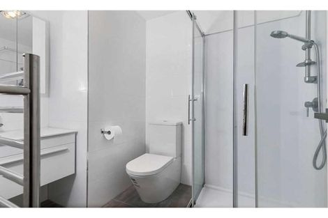 Photo of property in 50 Makamaka Lane, Albany Heights, Auckland, 0632