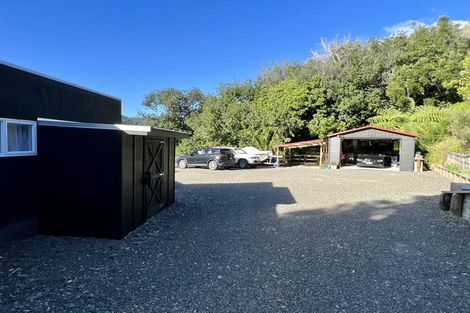 Photo of property in 8344d State Highway 35, Whanarua Bay, Te Kaha, 3199