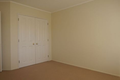 Photo of property in 69 Guildford Drive, Paraparaumu, 5032