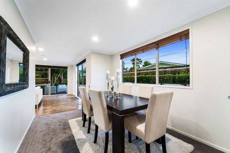 Photo of property in 8 Stratford Avenue, Milford, Auckland, 0620