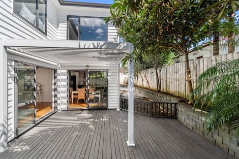 Photo of property in 48a Asquith Avenue, Mount Albert, Auckland, 1025