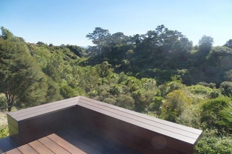 Photo of property in 25 Amokura Crescent, Flagstaff, Hamilton, 3210