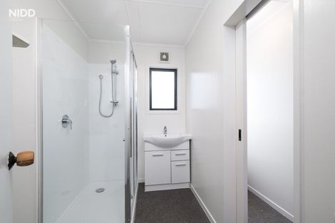 Photo of property in 10 Tyne Street, Mosgiel, 9024