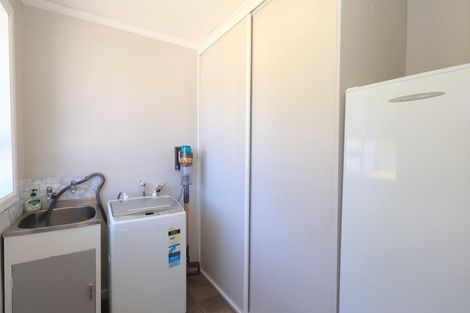 Photo of property in 328 Barrow Street, Bluff, 9814