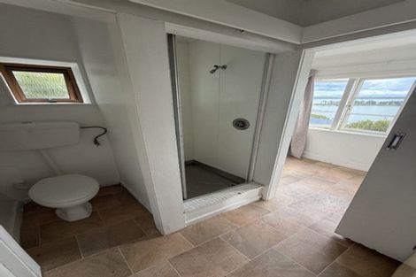 Photo of property in 5 Fifeshire Crescent, Stepneyville, Nelson, 7010