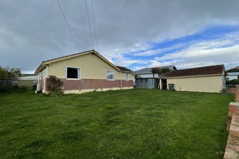 Photo of property in 49 Parsonage Road, Waimate, 7924