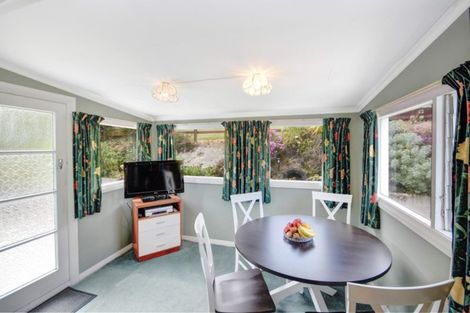 Photo of property in 4 Hinkley Terrace, Company Bay, Dunedin, 9014