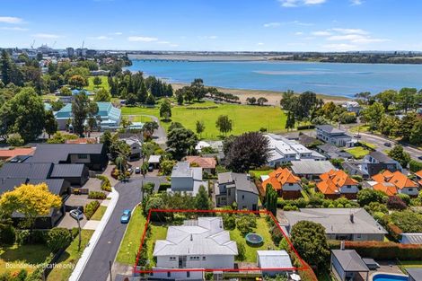 Photo of property in 39 Briarley Street, Tauranga South, Tauranga, 3112