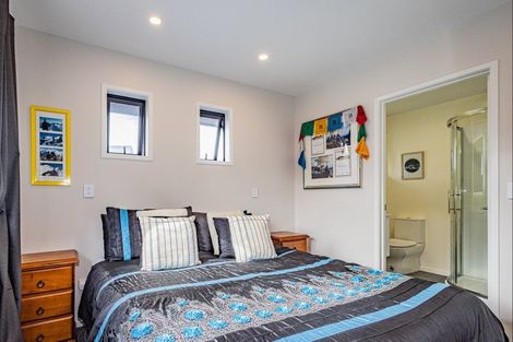 Photo of property in 146 Mangawhero Terrace, Ohakune, 4625