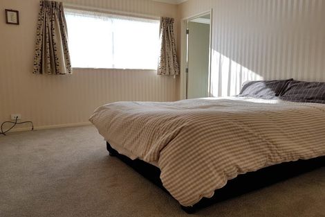 Photo of property in 25b Drake Street, Howick, Auckland, 2014