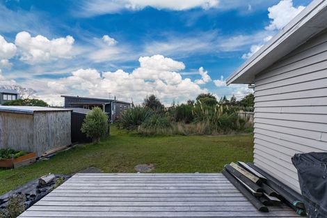 Photo of property in 22 Findlay Street, National Park, Owhango, 3989