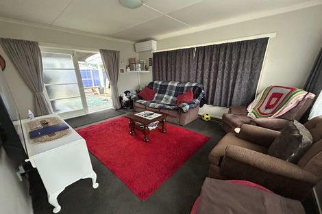 Photo of property in 66 Papanui Street, Tokoroa, 3420