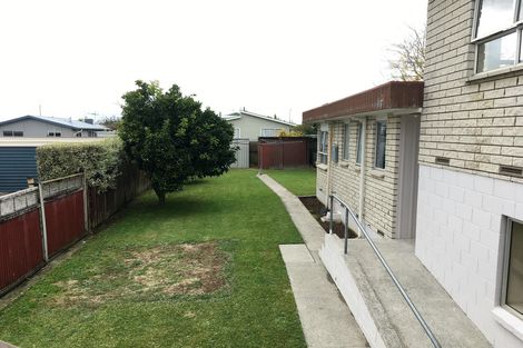Photo of property in 60 Williams Street, Te Awamutu, 3800