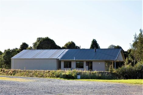 Photo of property in 25i Duncan Mcfarlane Road, Jackson Bay, Haast, 7886