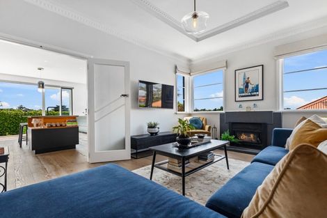 Photo of property in 12 Empire Road, Devonport, Auckland, 0624