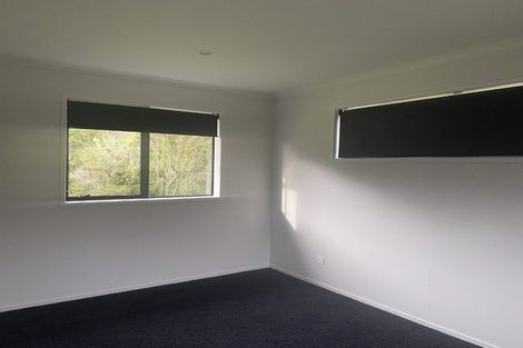 Photo of property in 41 Waipuna Road, Maunu, Whangarei, 0110