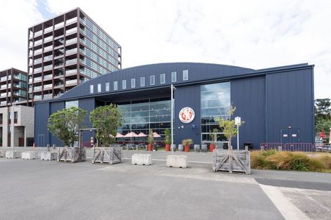 Photo of property in 5 Harbourside Parade, Hobsonville, 0616