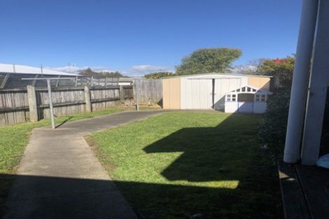 Photo of property in 73d Dominion Road, Nawton, Hamilton, 3200