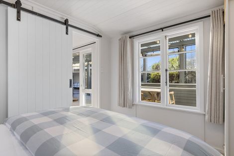 Photo of property in 9 Tawa Street, Hilltop, Taupo, 3330