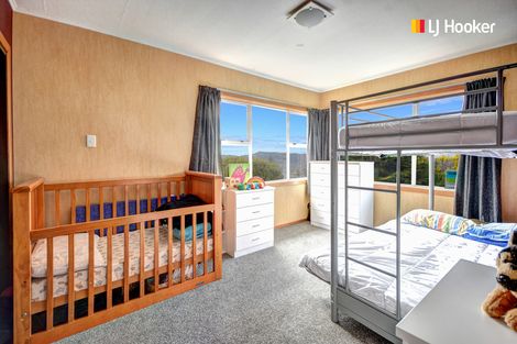 Photo of property in 72 Gilkison Street, Halfway Bush, Dunedin, 9010