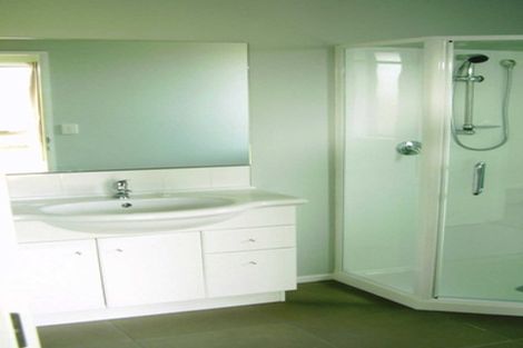 Photo of property in 1 George Street, Rolleston, 7614