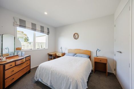 Photo of property in 909a Maraekakaho Road, Camberley, Hastings, 4120