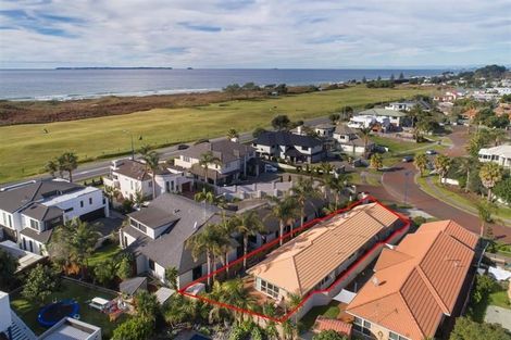 Photo of property in 11 Malibu Key, Papamoa Beach, Papamoa, 3118