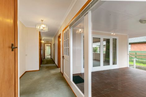 Photo of property in 80 Pretoria Street, Hutt Central, Lower Hutt, 5010