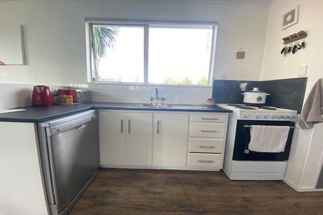 Photo of property in 50 Hastings Street, Southbridge, 7602