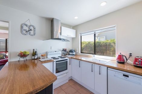 Photo of property in 2/366 Annesbrook Drive, Annesbrook, Nelson, 7011