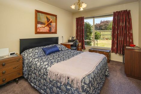 Photo of property in 8 Elsa Kidson Court, Stoke, Nelson, 7011