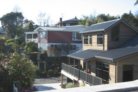 Photo of property in 11 Busby Hill, Havelock North, 4130