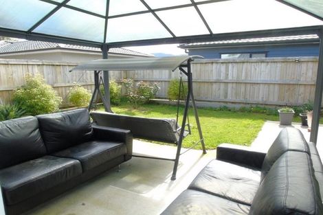 Photo of property in 12 Rimutaka Street, Trentham, Upper Hutt, 5018