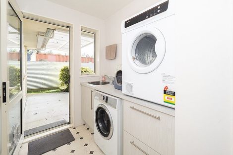 Photo of property in 142 Dunford Street, Rakaia, 7710