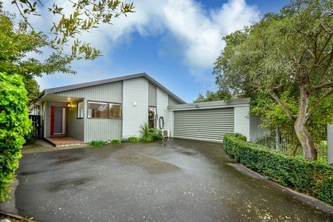 Photo of property in 19 Yellowstone Crescent, Burwood, Christchurch, 8083