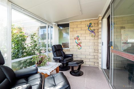 Photo of property in 25b Leonard Street, Waimate, 7924