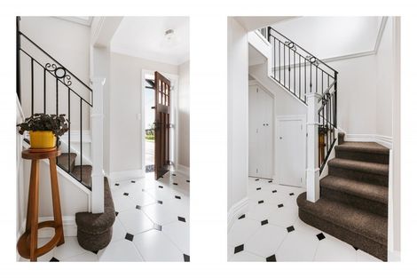 Photo of property in 63 Harbour View Road, Omokoroa, 3114