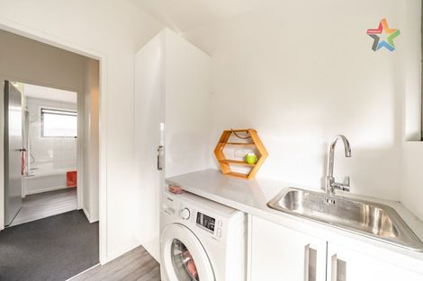 Photo of property in 13 Palm Grove, Belmont, Lower Hutt, 5010